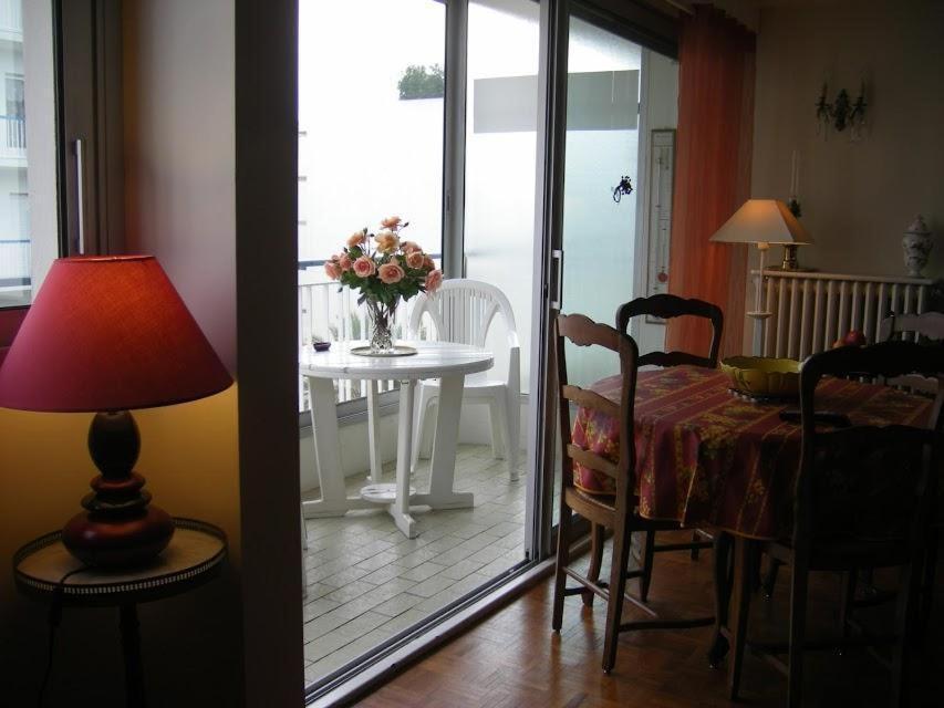 Karolina Properties - Appartement Commodore Croisette Cannes Room photo