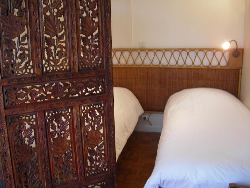 Karolina Properties - Appartement Commodore Croisette Cannes Room photo